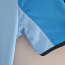 CELTA DE VIGO I 02/04 men (RETRO)