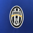 CAMISOLA JUVENTUS II 04/05 homem (RETRO)