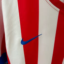 ATLÉTICO DE MADRID I 04/05 men (RETRO)