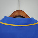 ITALY I WORLD CUP 94 men's T-SHIRT (RETRO)