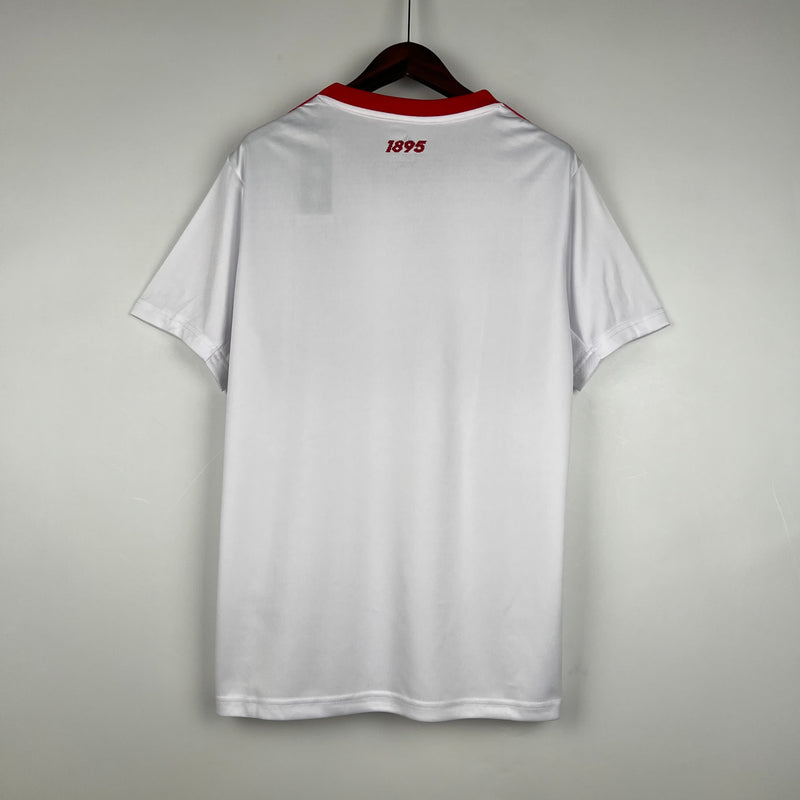 FLAMENGO 19/20 II homem (RETRO)