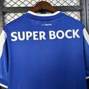 CAMISOLA PORTO I 25/26 homem