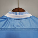 MANCHESTER CITY I 11/12 men (RETRO)