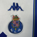 PORTO I 99/00 homem (RETRO)