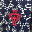 CAMISOLA PORTUGAL TREINO III 25/26 homem