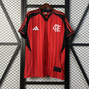CAMISOLA FLAMENGO US PACK 25/26 homem