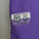 TOTTENHAM l 1998 men (RETRO)