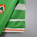 IRELAND I 1988 man (RETRO)
