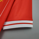 LIVERPOOL I 1984 man (RETRO)
