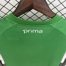 CAMISOLA REAL BÉTIS EDIÇÃO I 25/26 homem