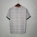 CHELSEA I SHIRT 05/06 men (RETRO)