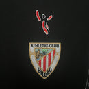 ATHLETIC BILBAO I 97/98 men (RETRO)