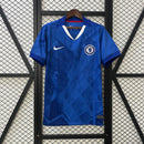 CHELSEA I SHIRT 23/24 men