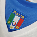 ITALY II WORLD CUP 2006 men's T-SHIRT (RETRO)