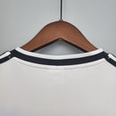 MILAN 07/08 men (RETRO)