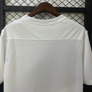 PORTUGAL GOALKEEPER SHIRT EURO 2024 men