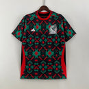 MEXICO I 2024 men's jersey