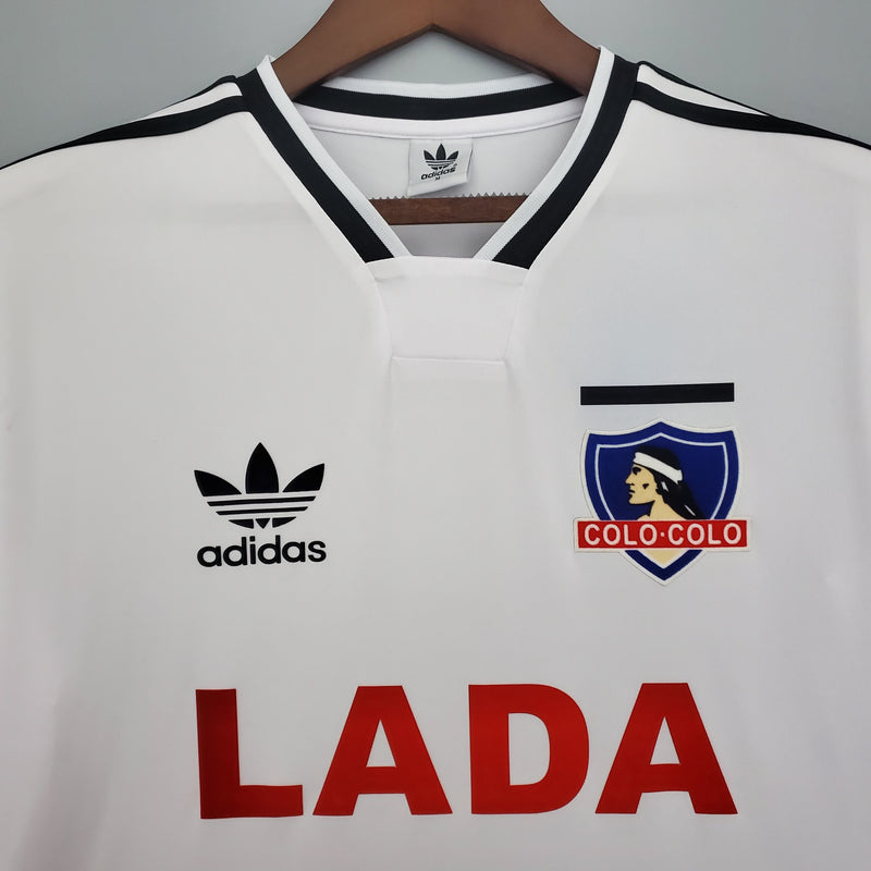 MILAN 07/08 men (RETRO)