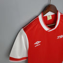 ARSENAL 02/04 I men (RETRO)