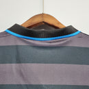 INTER MILAN I 90/91 men (RETRO)