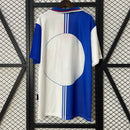 ATLÉTICO DE MADRID I 04/05 men (RETRO)