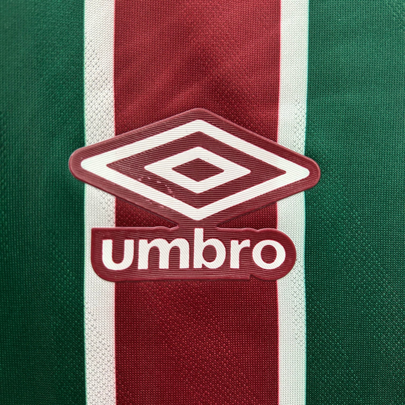 FLUMINENSE I 23/24 men