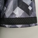 MILAN 07/08 men (RETRO)