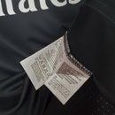 CAMISOLA REAL MADRID III 15/16 homem (RETRO)