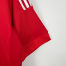 REAL MADRID III 11/12 men's jersey (RETRO)