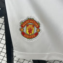 SHORT MANCHESTER UNITED I 25/26