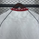 MANCHESTER UNITED I 1977 men (RETRO)