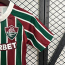 FLUMINENSE I 23/24 CHILDREN'S SET