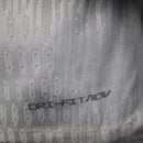 CHELSEA II 24/25 men's jersey (PLAYER VERSION)