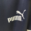 ATLÉTICO DE MADRID I 04/05 men (RETRO)