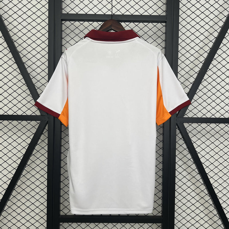 CAMISOLA GALATASARAY II 25/26 homem