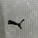 CAMISOLA PORTUGAL PUMA GUARDA-REDES II 2025 homem