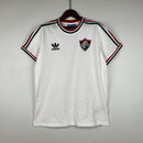 FLUMINENSE I 2012 men (RETRO)