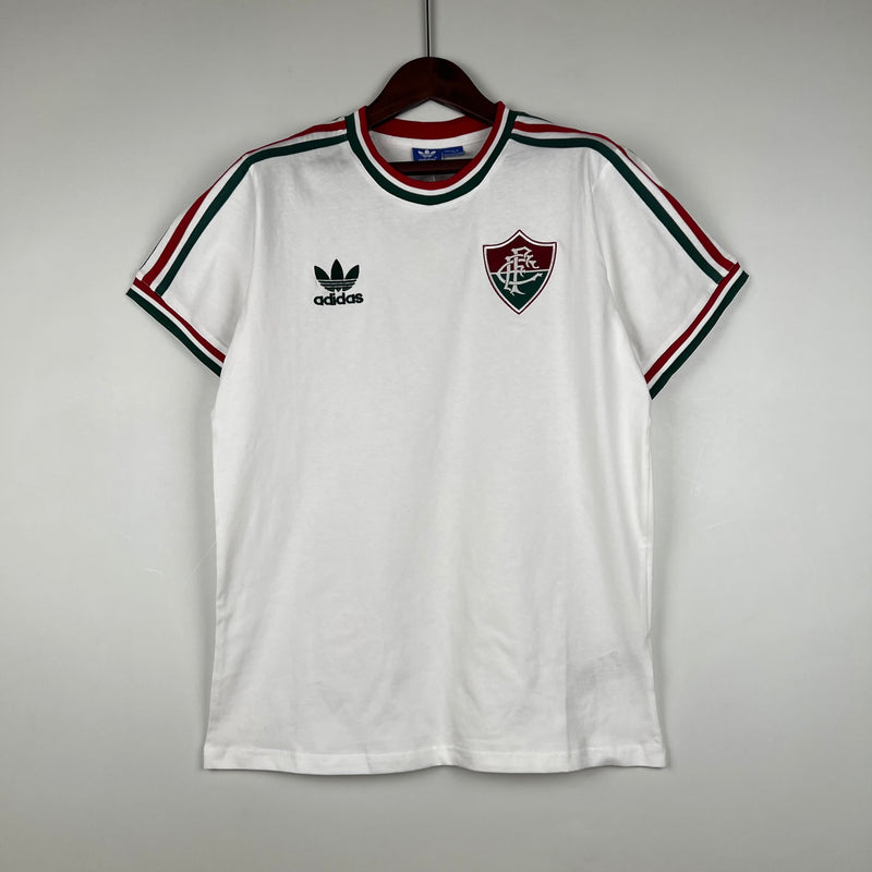 FLUMINENSE II 14/15 homem (RETRO)