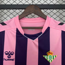 REAL BETIS II 23/24 men's jersey