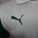 PALMEIRAS I 24/25 men's jersey (PLAYER VERSION)