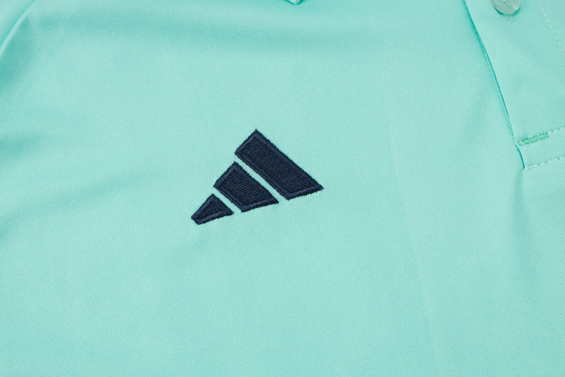 FATO DE TREINO POLO ARSENAL  - UNISSEXO