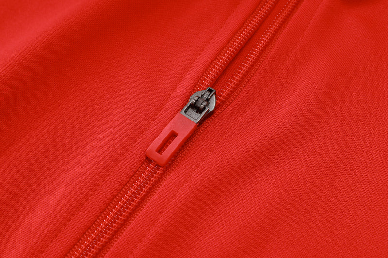 SPORTING TRACKSUIT CR7 23/24 - UNISEX/UNISEX