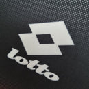 MILAN 07/08 men (RETRO)