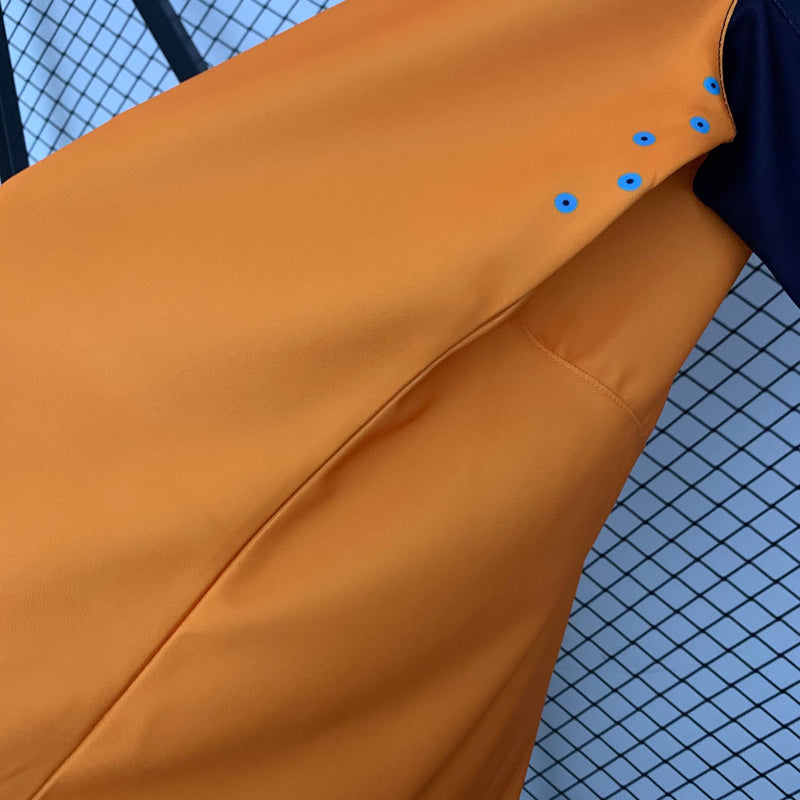 CAMISOLA F1 McLaren 2025