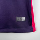 BARCELONA I 05/06 men (RETRO)