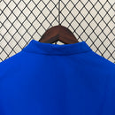 BARCELONA JACKET I 24/25