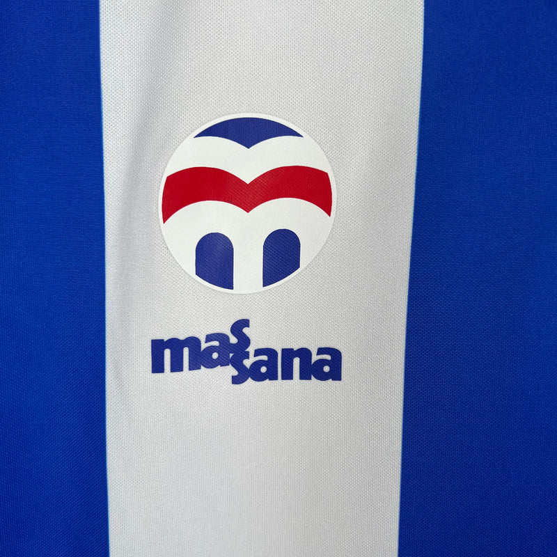 ESPANYOL 84/89 I homem (RETRO)