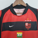 FLAMENGO 03/04 I homem (RETRO)