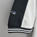 MILAN 07/08 men (RETRO)