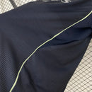 REAL MADRID I SHIRT 24/25 women